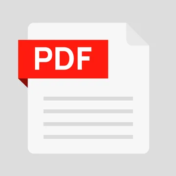 Grievance Procedure